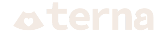 Ternas's Logo