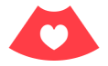 Ternas's Logo